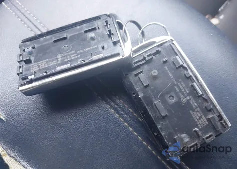 2021 Mazda Cx-30 Select from USA, damaged, VIN 3MVDMBBL1MM210181